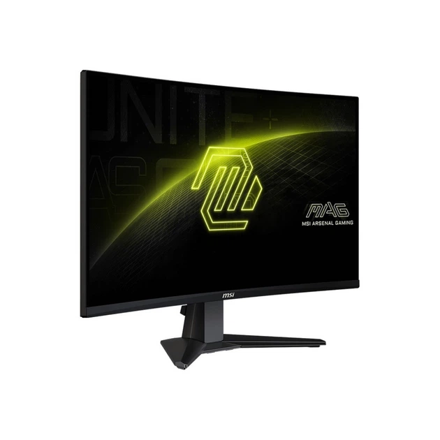 Монитор MSI 27