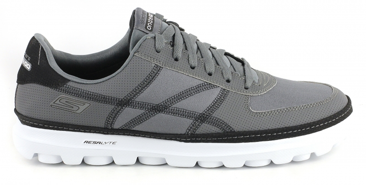 Skechers 53560 clearance