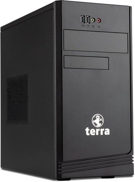 Комп'ютер Terra PC-Business 6000 (EU1009940) - зображення 1