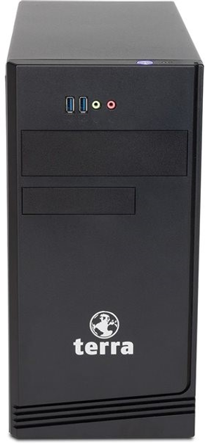 Комп'ютер Terra PC-Business 6000 (EU1009940) - зображення 2