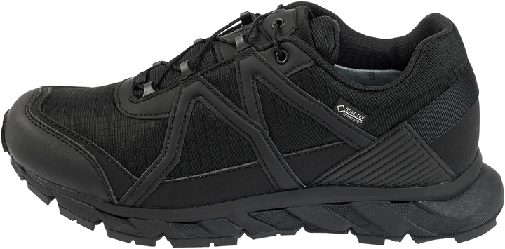 Кроссовки Chiruca Patrol 48 Gore-Tex Surround Black - изображение 2