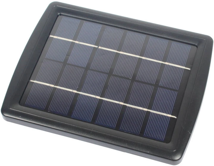 Фонтанна помпа для ставка Bass Polska 7963 (5902067600429) - зображення 4