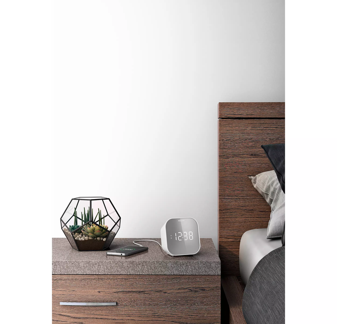 Philips TAR4406 - зображення 3