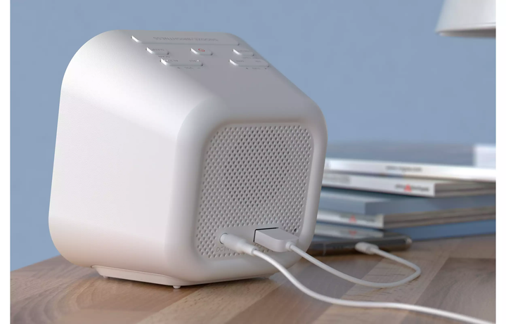 Philips TAR4406 - зображення 6
