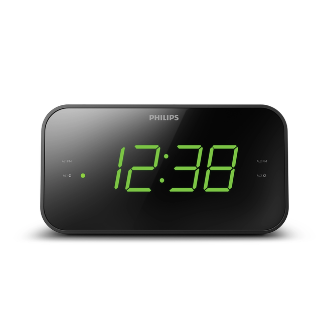 Philips TAR3306 - зображення 8