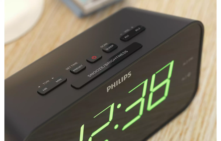 Philips TAR3306 - зображення 9
