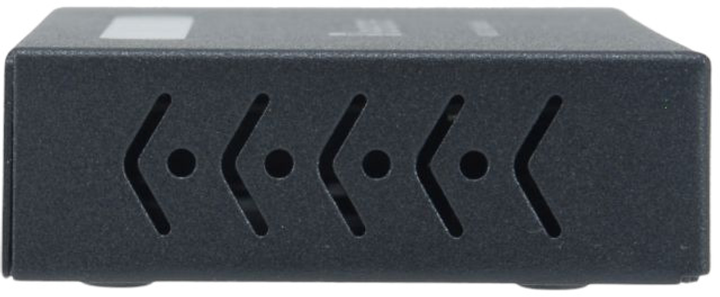 Przełącznik LevelOne Switch 8x GBit Unmanaged (GEU-0822) - obraz 3