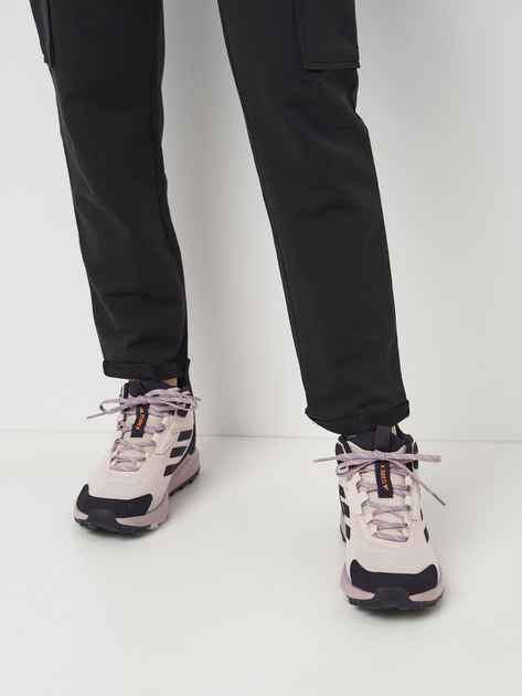 Женские ботинки низкие для туризма Adidas Terrex Anylander Mid W IE3889 36.5 (4UK) 22.5 см Terrex Anylander Mi Putmau/Aurbla/Sildaw (4067888653076) – в интернет-магазине ROZETKA | Купить в Украине: Киеве, Харькове, Днепре, Одессе, Женские ботинки низкие для туризма Adidas Terrex Anylander Mid W IE3889 36.5 (4UK) 22.5 см Terrex Anylander Mi Putmau/Aurbla/Sildaw (4067888653076) – в интернет-магазине ROZETKA | Купить в Украине: Киеве, Харькове, Днепре, Одессе,