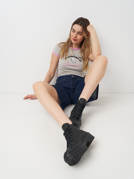 Жіночі кеди високі Converse Ctas Lugged Heel Hi A10369C 36 (5.5US) 22.5 см Чорні (194435014951) – в інтернет-магазині ROZETKA | Купити в Україні: Києві, Харкові, Дніпрі, Одесі, Запоріжжі, Львові Жіночі кеди високі Converse Ctas Lugged Heel Hi A10369C 36 (5.5US) 22.5 см Чорні (194435014951) – в інтернет-магазині ROZETKA | Купити в Україні: Києві, Харкові, Дніпрі, Одесі, Запоріжжі, Львові