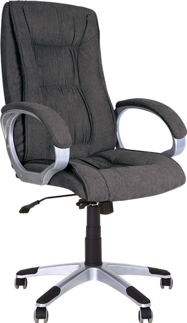 Крісло Nowy Styl ELLY ordf ANYFIX PL35 P SORO-95 від Rozetka на платформі USKIDKA Акція на Крісло Nowy Styl ELLY ordf ANYFIX PL35 P SORO-95 від Rozetka