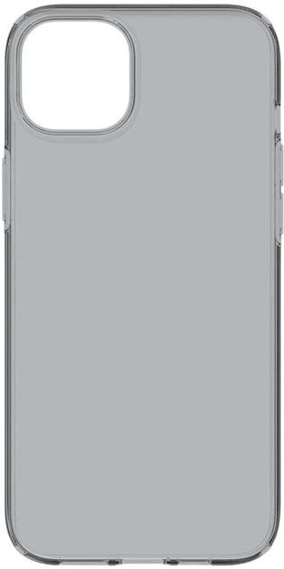 Панель Spigen Crystal Flex для iPhone 15 Plus Space Crystal (8809896747660) - зображення 3