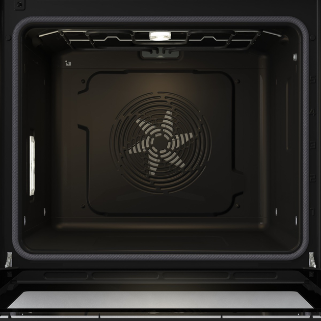 Духова шафа електрична Gorenje BOS6747A05DG - зображення 7