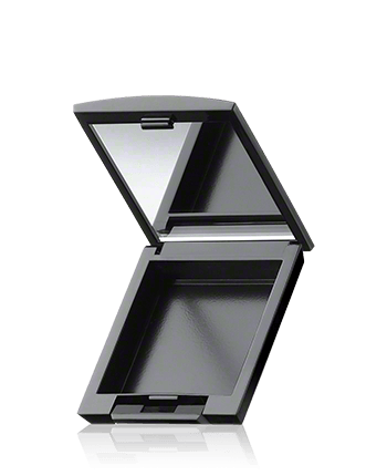 Магнитный футляр для теней Artdeco Beauty Box Duo (4019674051603) - Фото 2 Магнитный футляр для теней Artdeco Beauty Box Duo (4019674051603) - изображение 2
