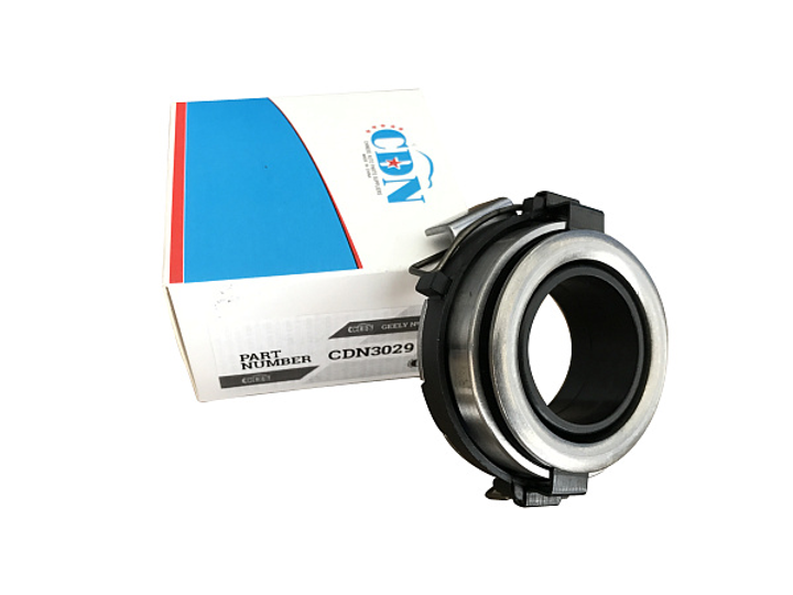 Подшипник выжимной CDN на Geely CK, 3160122001 - изображение 1