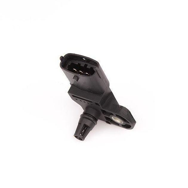Датчик TMAP INA-FOR на Chery QQ, 480ED-1008060 - изображение 2