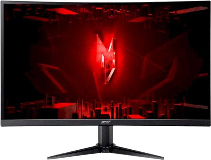 Монитор 27" Acer Nitro ED271UP3bmiipx (UM.HE1EE.306) - изображение 1
