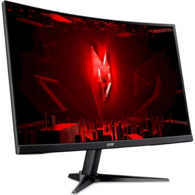 Монитор 27" Acer Nitro ED271UP3bmiipx (UM.HE1EE.306) - изображение 2