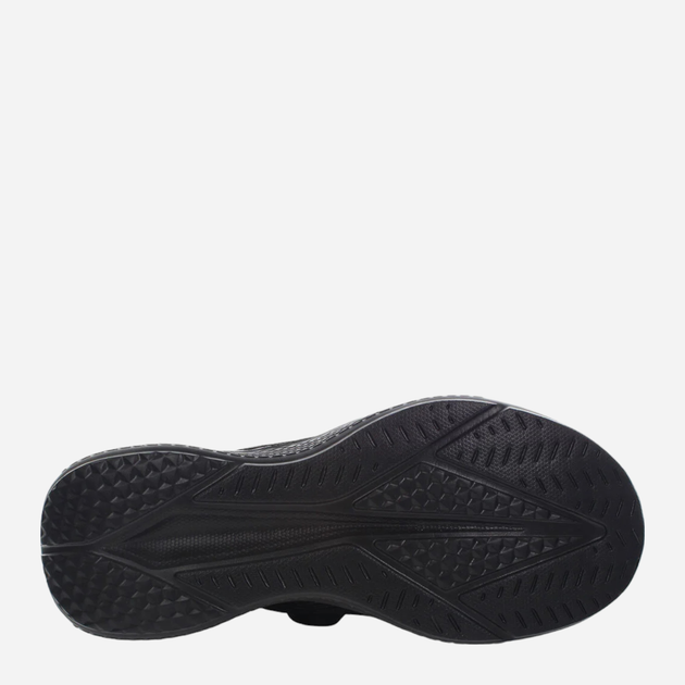 Buty sportowe damskie Lumberjack Walky SW80011-003C27CB003 36 23.5 cm Czarne (8050990816916) - obraz 4