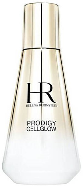 Koncentrat do twarzy Helena Rubinstein Prodigy Cellglow The Deep Renewing 100 ml (3614272315907) - obraz 1