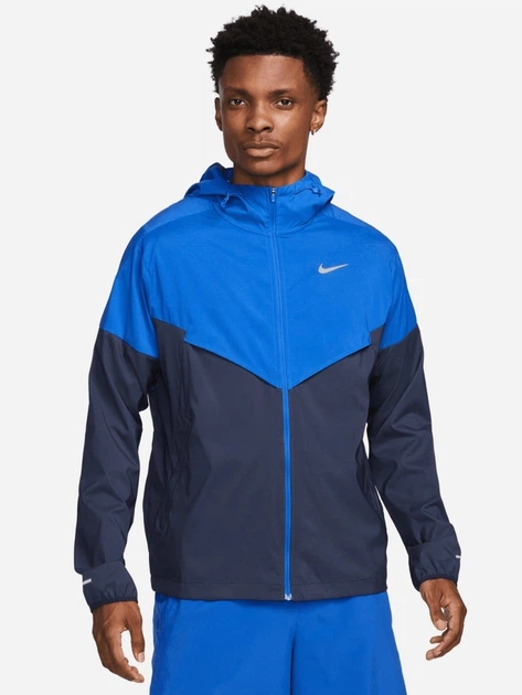 NIKE F.C. N98 WOVEN JACKET L ネイマール ナイキ Спортивная ветровка мужская Nike M Nk Imp Lght Windrnner Jkt