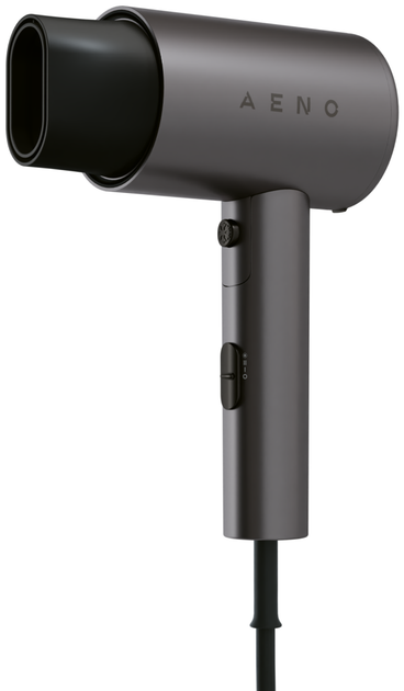 Фен AENO HD2 (AHD0002) 306562 - изображение 2