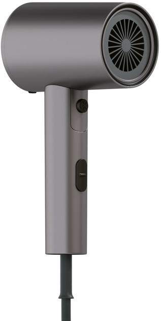 Фен AENO HD2 (AHD0002) 306562 - изображение 5