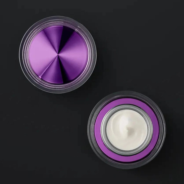Крем для повік La Prairie Platinum Rare Haute Rejuvenation 20 мл (7611773108799) - зображення 3