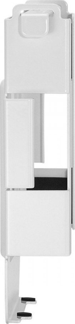 Uchwyt do komputera Maclean do MAC Mini ścienny biurkowy MC-473 (5902211129967) - obraz 6