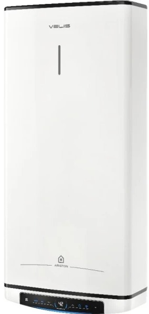 Бойлер Ariston VELIS PRO DRY WIFI 50 EU - изображение 2