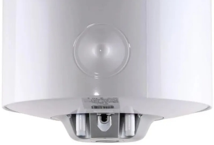 Бойлер Ariston SUPERLUX 50V 1,5K EU2 - зображення 5