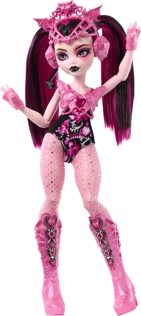 Ол төрт аяққа шықты