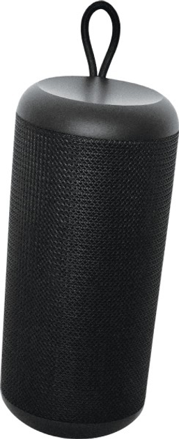 Głośnik przenośny Rebeltec Air (RBLGLO00050) - obraz 3