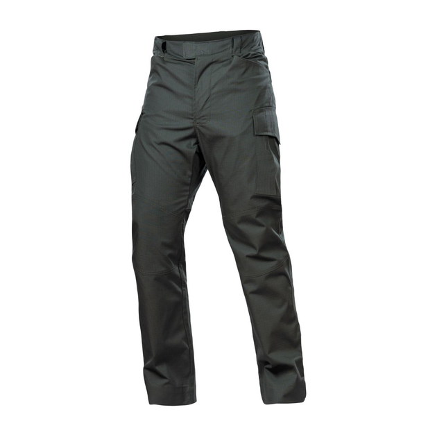 Тактичні штани Ukrarmor XT Combat Pants. Олива (4005408/L) - зображення 1