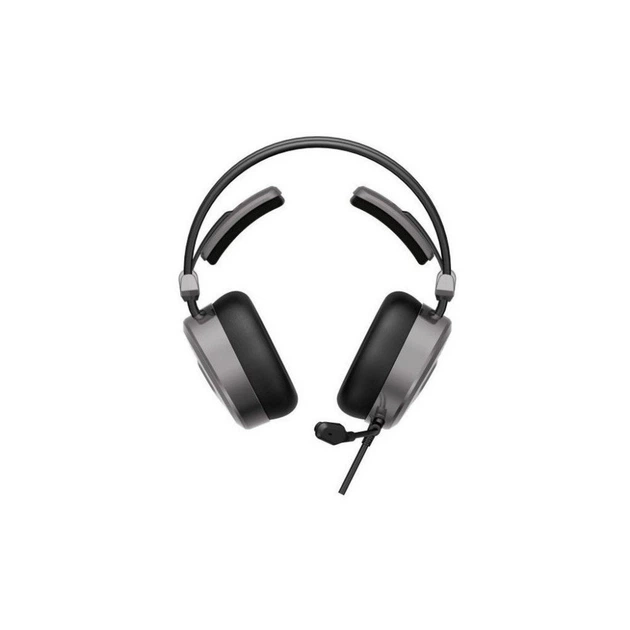 Наушники A4Tech Bloody MC750 [3946] - изображение 4