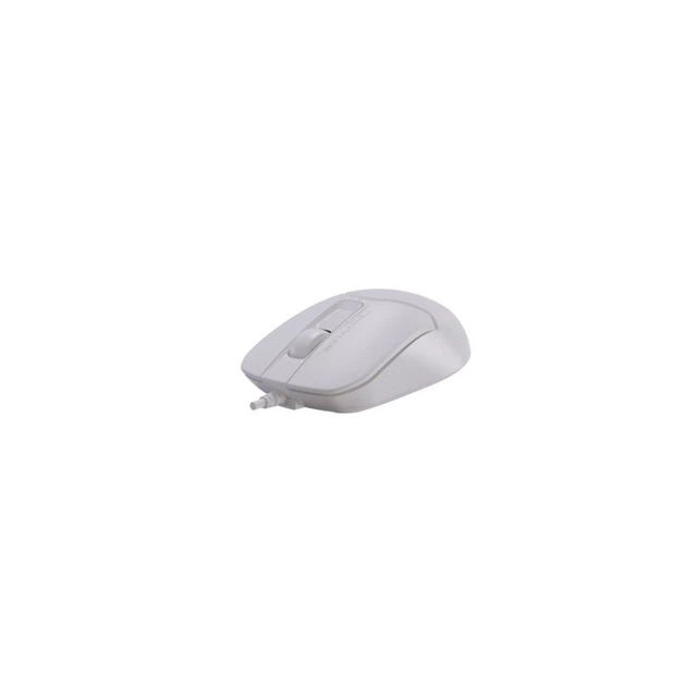 Мышка A4Tech FM12S [11101] - изображение 3