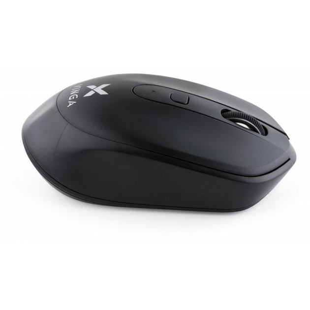 Мышка Vinga MSW-908 Silent Click [10805] - изображение 2