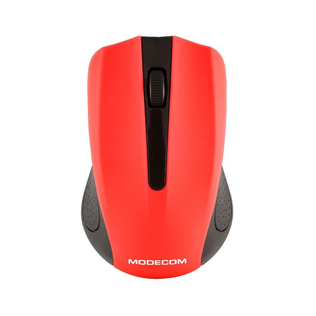 Мышка Modecom MC-WM9 Wireless - (M-MC-0WM9-150)[11023] - изображение 1