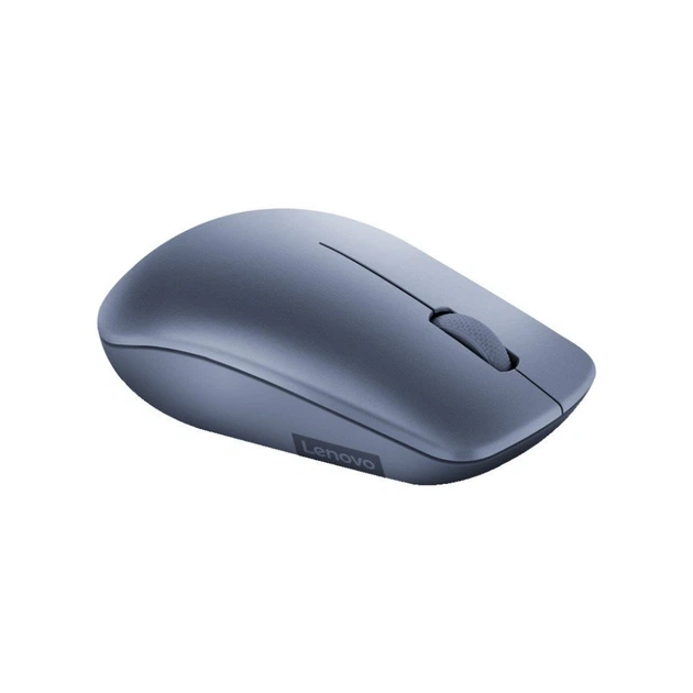 Миша Lenovo 530 Wireless Abyss (GY50Z18986)[11630] - зображення 3