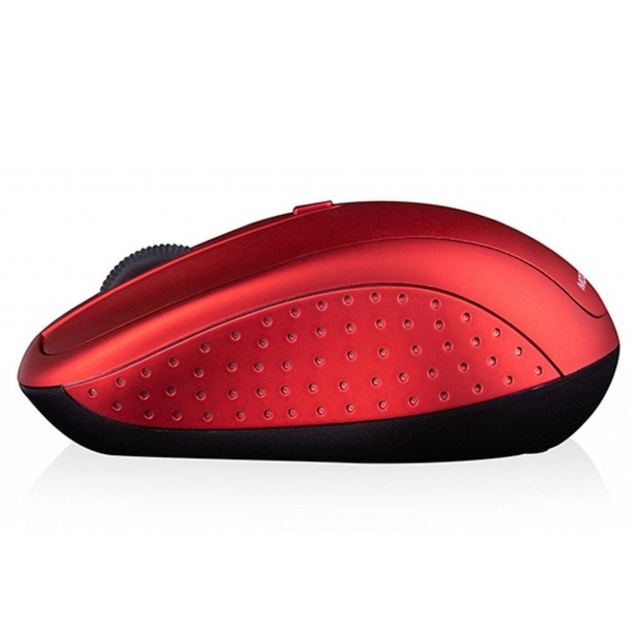 Мышка Modecom MC-WM4.1 Wireless (M-MC-0WM4.1-500)[11020] - изображение 2