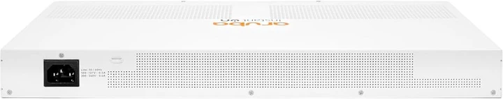 Комутатор HP Aruba Instant On 1930-24G-4SFP+ (JL682A) - зображення 3
