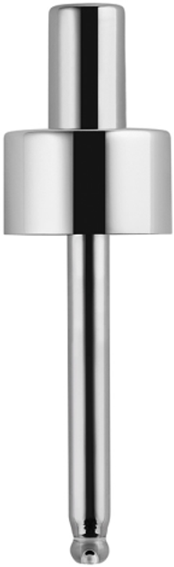 Олія для обличчя La Prairie Skin Caviar Nighttime 20 мл (7611773121170) - зображення 3