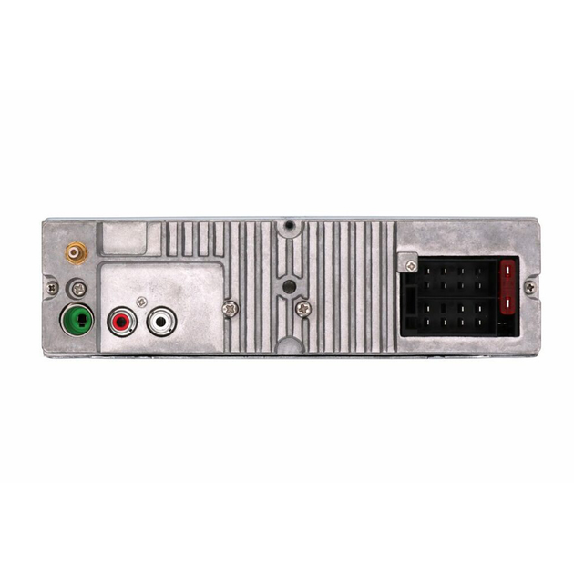 Автомагнітола Blaupunkt Barcelona 200 DAB BT (81697) - изображение 3