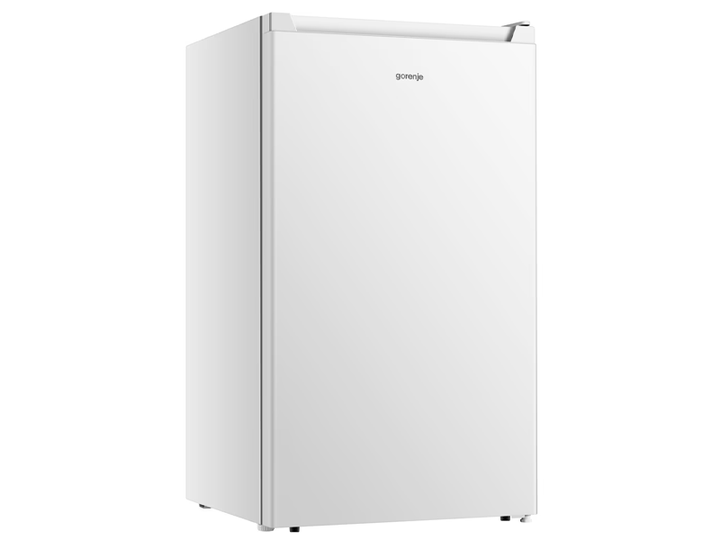 Морозильная камера Gorenje - F 39 EPW4 - Фото 2 Морозильная камера Gorenje - F 39 EPW4 - изображение 2