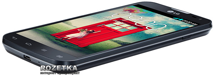 Ремонт LG L90 (D410) в Липецке