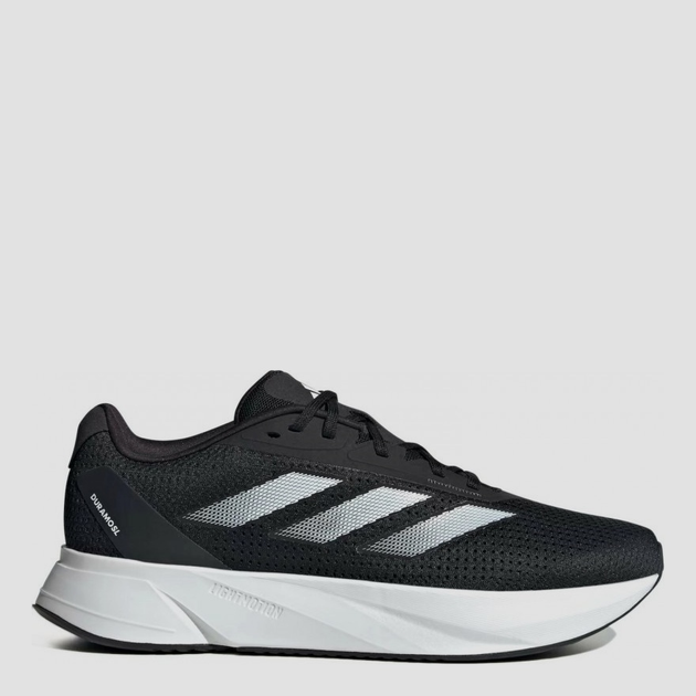 Adidas duramo 9 peso best sale