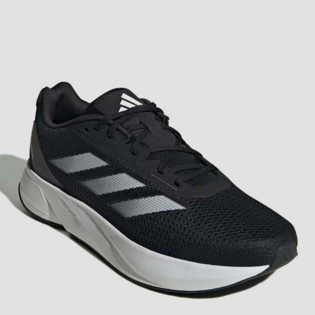 Adidas Duramo Sl M Wide IG0309 44 9.5UK 28 Cblack Ftwwht Carbon 4066756111694 ROZETKA