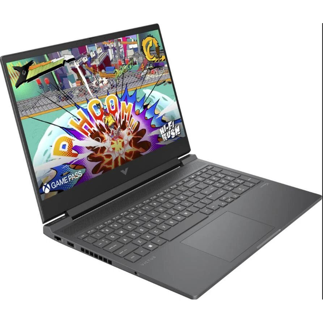 Ноутбук HP Victus 16-s1023dx (A1SV3UA) – фото, отзывы, характеристики в ...