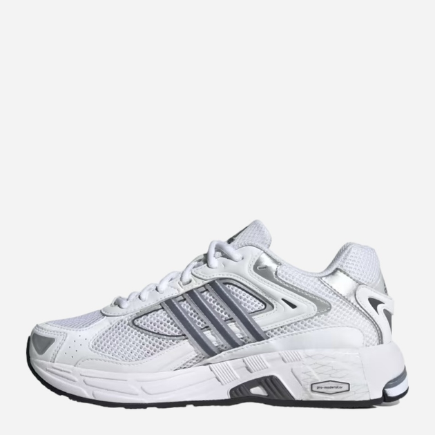 Жіночі кросівки adidas Response CL W IE9867 38 Білі (4066755548941) - зображення 4
