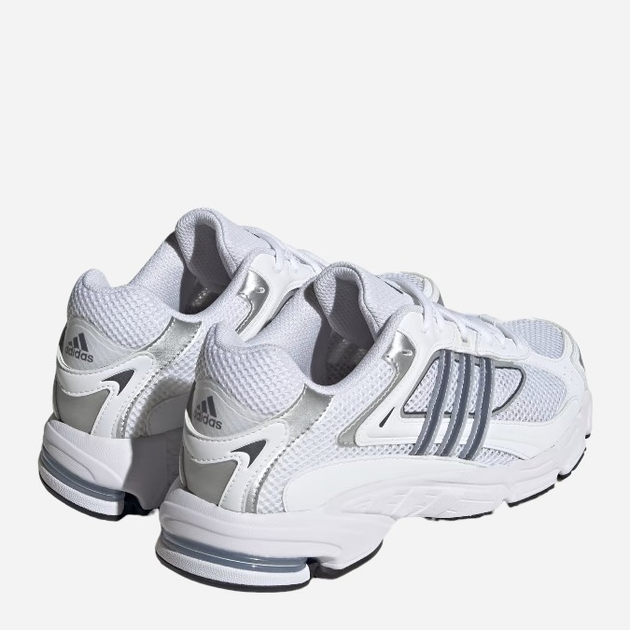 Жіночі кросівки adidas Response CL W IE9867 38 Білі (4066755548941) - зображення 5