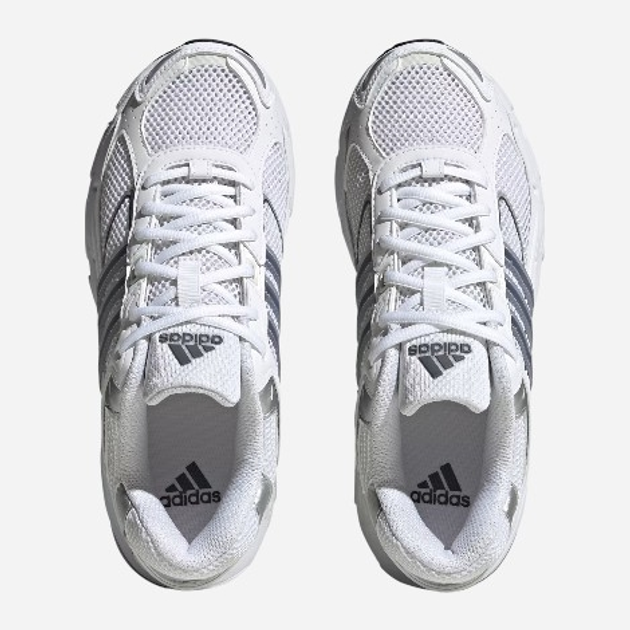 Жіночі кросівки adidas Response CL W IE9867 38 Білі (4066755548941) - зображення 6